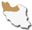 [تصویر: map_shalaghi.gif]