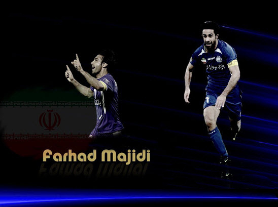 پوستر