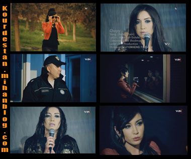 http://s3.picofile.com/file/7425485913/Chopy_Fatah_Baran.jpg