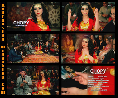 http://s3.picofile.com/file/7425701498/Chopy_Fatah_Nemirdim_Min.jpg