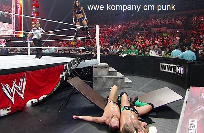 http://s3.picofile.com/file/7425954187/20120702_LARGE_raw_v_mainevent_L.jpg