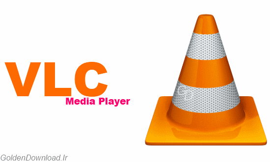 http://s3.picofile.com/file/7426257311/VLC.gif