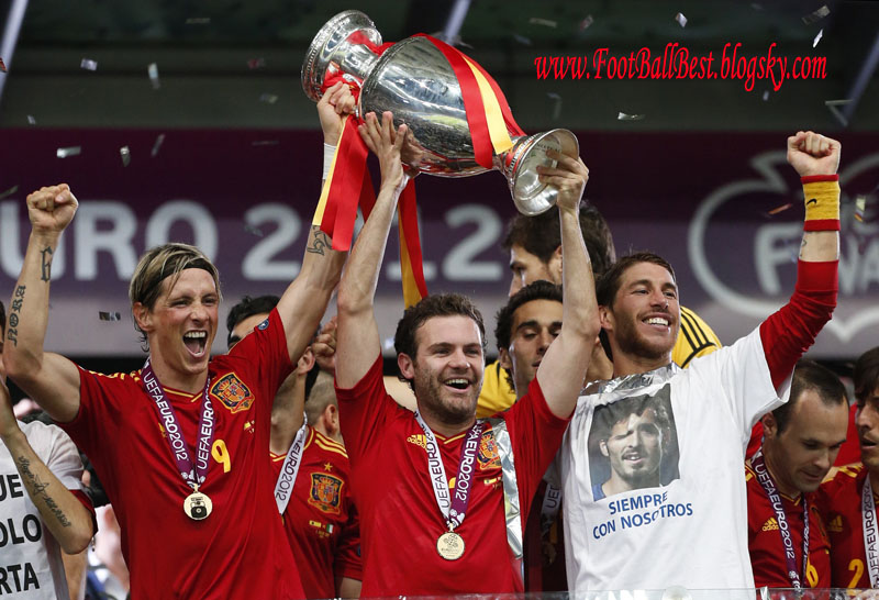 http://s3.picofile.com/file/7426511719/Spain_Vs_Italy_Trophy_Celebration_FootBallBest.jpg