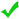 تکمیل شد