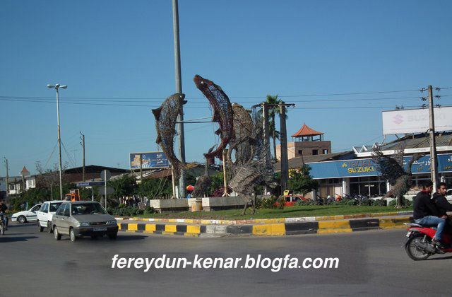 http://s3.picofile.com/file/7427021284/meydune_mahi.jpg
