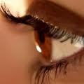 شطرنج عشق