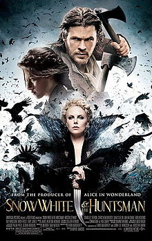 220px_Snow_White_and_the_Huntsman_Poster.jpg
