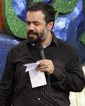 http://s3.picofile.com/file/7427678709/910414_5_20120704_1835849682.jpg