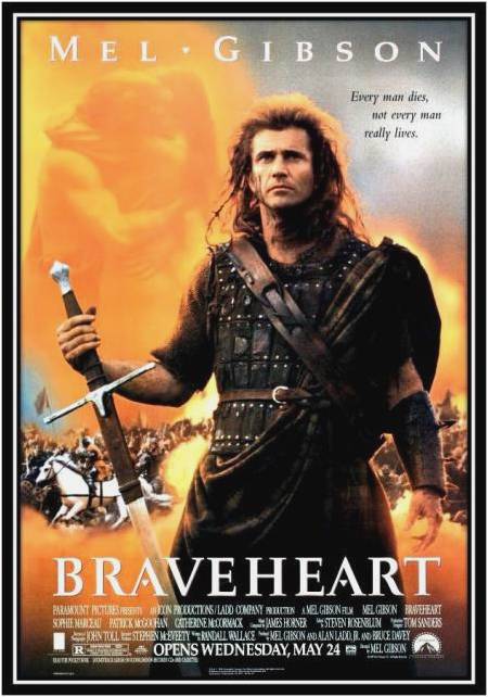Braveheart_Original_Poster.jpg