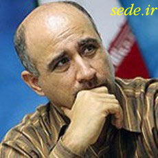 سعید بیابانکی