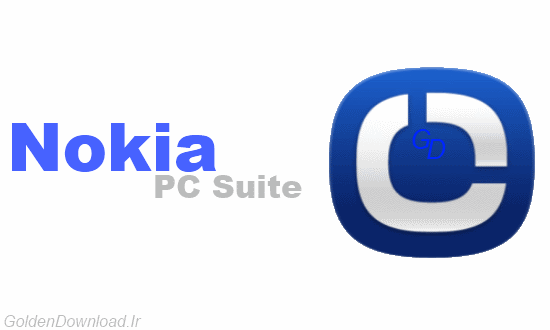 http://s3.picofile.com/file/7429145050/Nokia_PC_Suite.gif