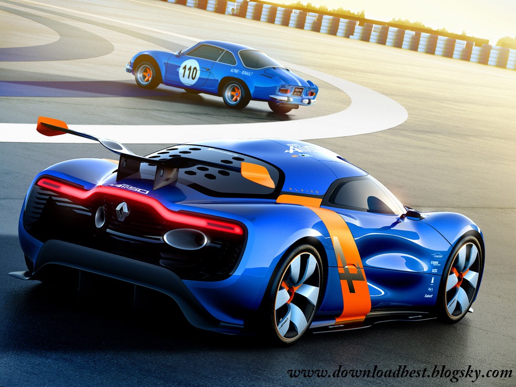 http://s3.picofile.com/file/7429690321/renault_alpine_a110_50_concept_official_release_photo_gallery_7.jpg