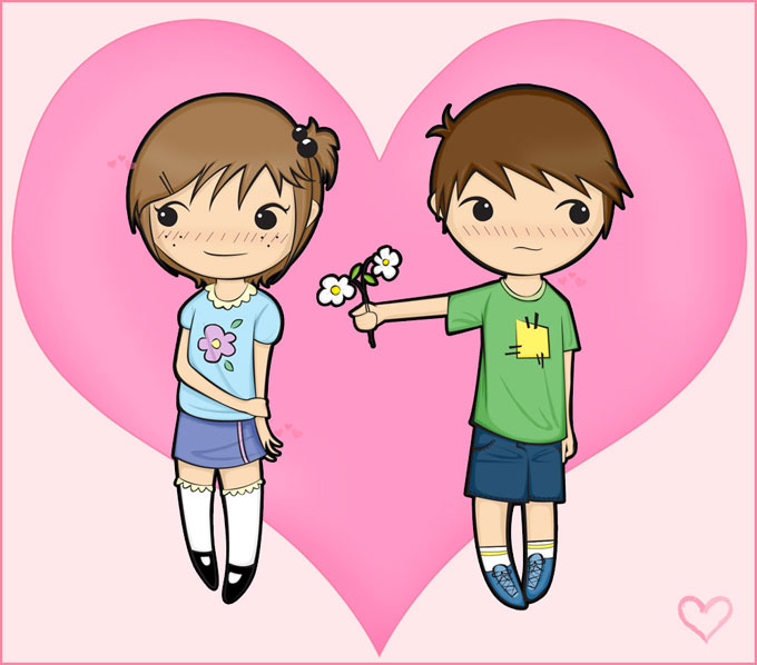 http://s3.picofile.com/file/7430654515/1341685297_22137507365555140912.jpg