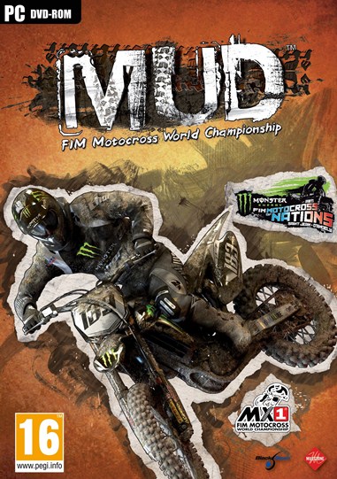 http://s3.picofile.com/file/7430660000/mudpc.jpg