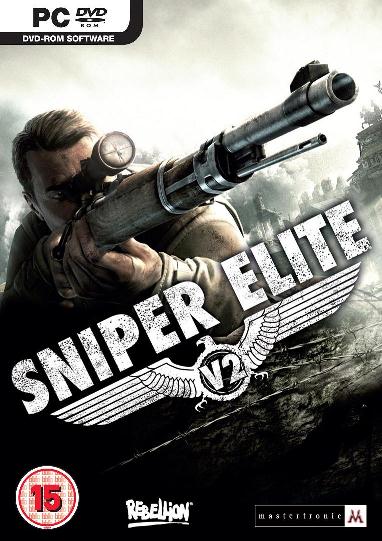 http://s3.picofile.com/file/7430696876/sniper_elite_v2_pc_packshot.jpg