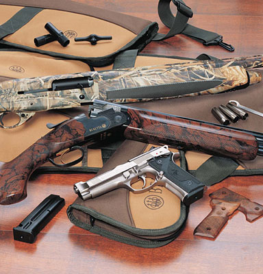 [عکس: Gun_Acc.jpg]