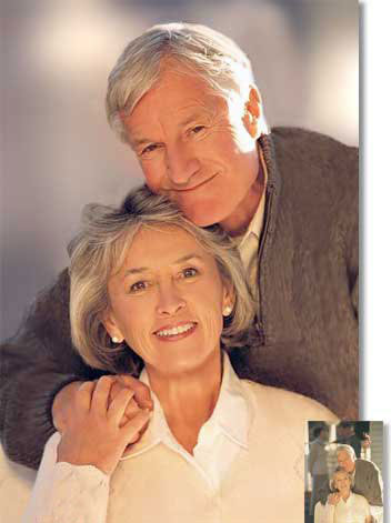 http://s3.picofile.com/file/7431669244/pirmardpirzan_9_hg.jpg