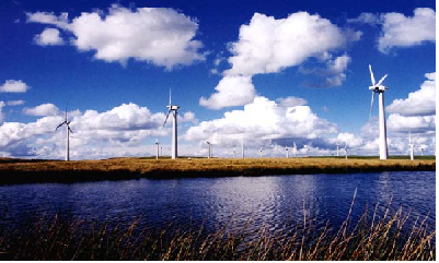 Energy-UK
