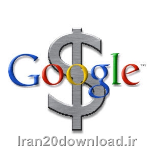 google.com