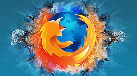 Firefox 14.0 Beta 11