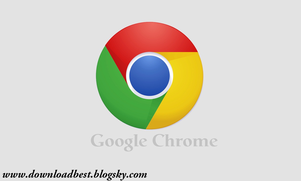 http://s3.picofile.com/file/7435701933/Google_Chrome_Logo.jpg