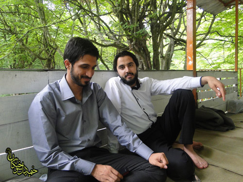 http://s3.picofile.com/file/7436622254/DSC07162.jpg