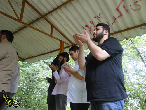 http://s3.picofile.com/file/7436622361/DSC07163.jpg