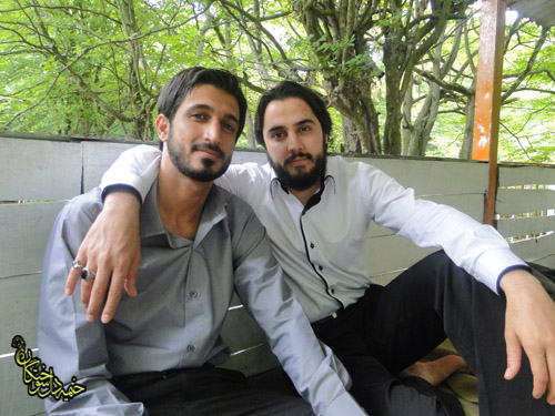 http://s3.picofile.com/file/7436622575/DSC07164.jpg