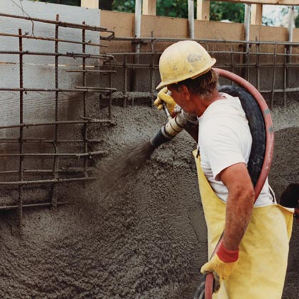 shotcrete.jpg