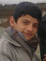 [تصویر:  %D8%B9%D9%84%DB%8C_%D8%A7%D9%85%D8%A7%D9%85%DB%8C.jpg]