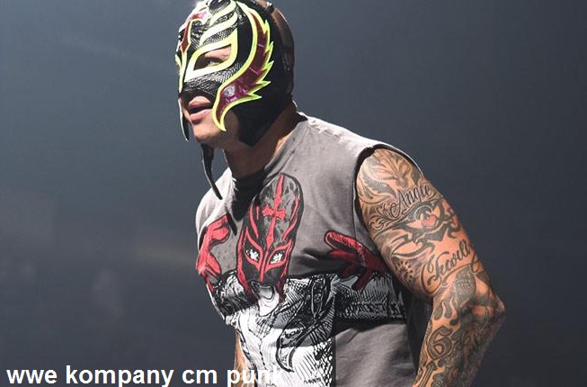 http://s3.picofile.com/file/7439365585/20120716_LARGE_raw_mysterio_L.jpg