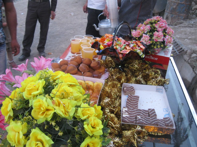 روستای چوزه