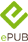 http://s3.picofile.com/file/7440605692/epub.gif