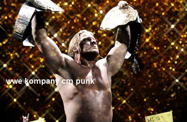 http://s3.picofile.com/file/7440738923/20120717_LARGE_jericho_L.jpg