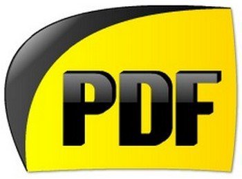 دانلود نرم افزار Sumatra PDF 2.2.6526