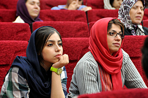 عکس دهمین جشن تولد پرشین بلاگ ، 23 خرداد 81 روز تولد اولین وبلاگ سرویس فارسی