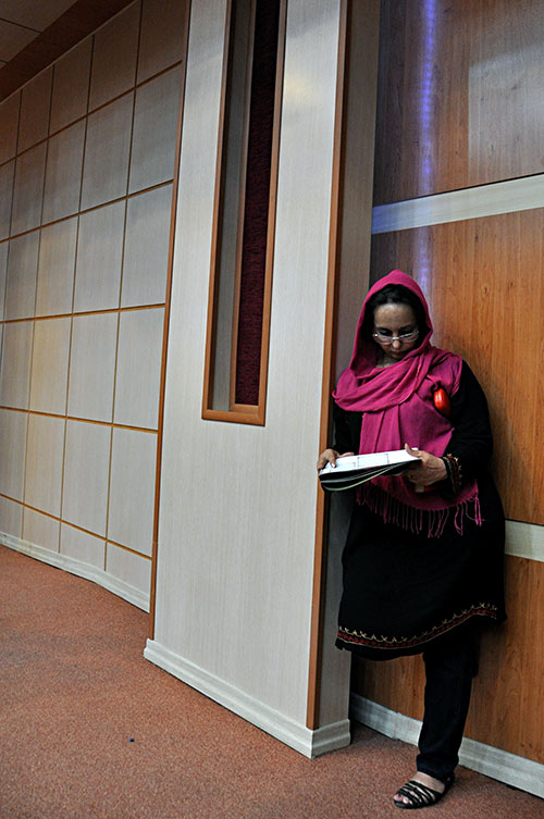 عکس دهمین جشن تولد پرشین بلاگ ، 23 خرداد 81 روز تولد اولین وبلاگ سرویس فارسی