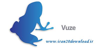 دانلود نرم افزار قدرتمند مدیریت دانلود تورنت Vuze (Azureus) v4.7.1.0  