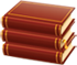 مقالات رضوی