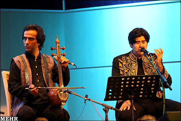 عکس جدید کنسرت سالار عقیلی دی و بهمن 91  , فوتو بلاگ فرامرز , www.photo-blog.rozblog.com