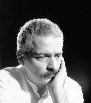 فرهاد مهراد- کوچ بنفشه ها