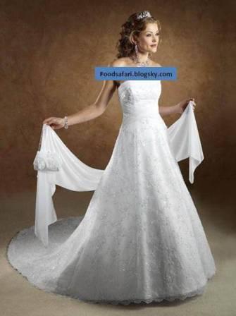 http://s3.picofile.com/file/7445635478/Modern_Wedding_Dress.jpg