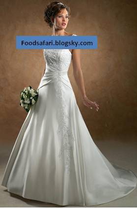 http://s3.picofile.com/file/7445635585/wedding_day_dress_1.jpg