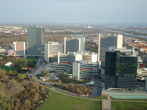 UNO-City
