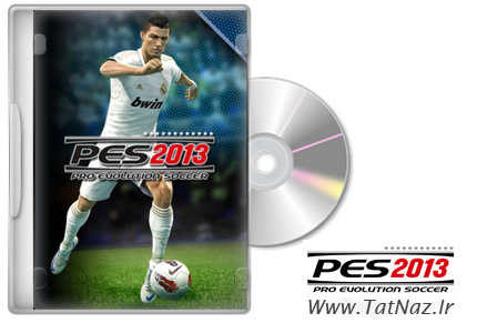 http://s3.picofile.com/file/7448679672/_TATNAZ_IR_demo_pes_2013.jpg
