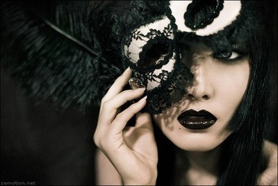 elina-icons