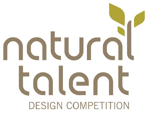 Logo Design Competition on Natural Talent Design Competition Logo Jpg