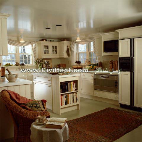 [تصویر: phoca_thumb_l_kitchen_interiors_54_copy.jpg]