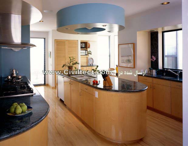 [تصویر: phoca_thumb_l_kitchen_designs_26_copy.jpg]