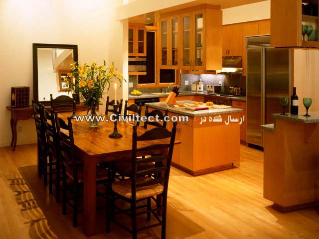 [تصویر: phoca_thumb_l_kitchen_designs_27_copy.jpg]